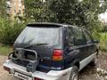 Mitsubishi RVR 1995 годаfor1 000 000 тг. в Усть-Каменогорск – фото 3