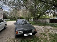 ВАЗ (Lada) 2109 1998 годаүшін750 000 тг. в Семей