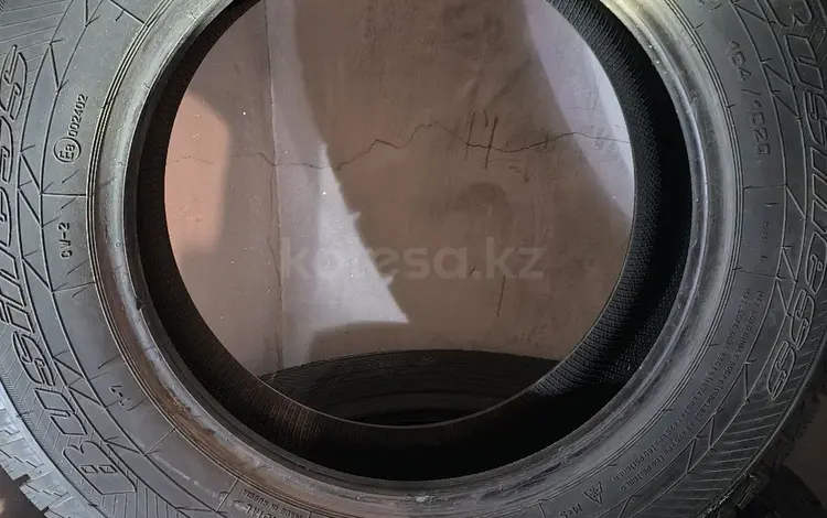 Авто шины за 30 000 тг. в Алтай