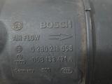 Волюметр на опель разных моделей за 5 000 тг. в Алматы