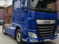 DAF  XF 2020 года за 30 000 000 тг. в Шымкент – фото 2