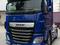 DAF  XF 2020 года за 30 000 000 тг. в Шымкент