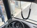 DAF  XF 2020 года за 30 000 000 тг. в Шымкент – фото 32