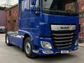 DAF  XF 2020 года за 30 000 000 тг. в Шымкент – фото 3