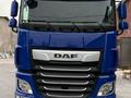 DAF  XF 2020 года за 30 000 000 тг. в Шымкент – фото 5