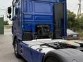 DAF  XF 2020 года за 30 000 000 тг. в Шымкент – фото 9