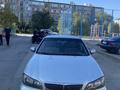 Nissan Maxima 2000 годаүшін2 450 000 тг. в Кызылорда