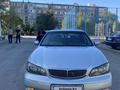 Nissan Maxima 2000 годаүшін2 450 000 тг. в Кызылорда – фото 2