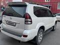 Toyota Land Cruiser Prado 2006 года за 10 200 000 тг. в Актау – фото 3