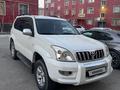 Toyota Land Cruiser Prado 2006 года за 10 200 000 тг. в Актау – фото 2