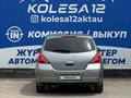 Nissan Tiida 2013 годаүшін4 500 000 тг. в Актау – фото 3