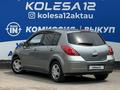 Nissan Tiida 2013 годаүшін4 500 000 тг. в Актау – фото 4