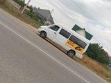 Mercedes-Benz Sprinter 1999 года за 2 200 000 тг. в Алматы – фото 3
