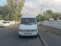 Mercedes-Benz Sprinter 1999 года за 2 200 000 тг. в Алматы – фото 10