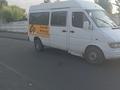 Mercedes-Benz Sprinter 1999 года за 2 200 000 тг. в Алматы – фото 11