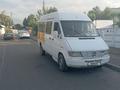 Mercedes-Benz Sprinter 1999 года за 2 200 000 тг. в Алматы