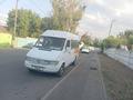 Mercedes-Benz Sprinter 1999 года за 2 200 000 тг. в Алматы – фото 7