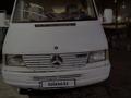 Mercedes-Benz Sprinter 1999 года за 2 200 000 тг. в Алматы – фото 13
