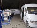 Mercedes-Benz Sprinter 1999 года за 2 200 000 тг. в Алматы – фото 14