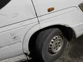 Mercedes-Benz Sprinter 1999 года за 2 200 000 тг. в Алматы – фото 15