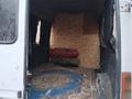 Mercedes-Benz Sprinter 1999 года за 2 200 000 тг. в Алматы – фото 16