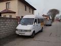 Mercedes-Benz Sprinter 1999 года за 2 200 000 тг. в Алматы – фото 18