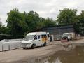 Mercedes-Benz Sprinter 1999 года за 2 200 000 тг. в Алматы – фото 4