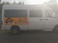 Mercedes-Benz Sprinter 1999 года за 2 200 000 тг. в Алматы – фото 6