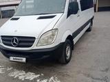 Mercedes-Benz Sprinter 2007 годаүшін11 000 000 тг. в Павлодар