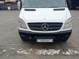 Mercedes-Benz Sprinter 2007 годаүшін11 000 000 тг. в Павлодар – фото 4