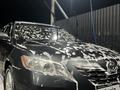 Toyota Camry 2006 года за 6 000 000 тг. в Павлодар – фото 15