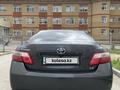 Toyota Camry 2006 года за 6 000 000 тг. в Павлодар – фото 4