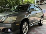 Lexus RX 300 2001 года за 6 000 000 тг. в Алматы – фото 5