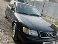 Audi A6 1995 года за 3 400 000 тг. в Алматы – фото 13