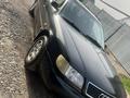 Audi A6 1995 года за 3 400 000 тг. в Алматы – фото 14