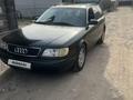 Audi A6 1995 года за 3 400 000 тг. в Алматы – фото 15