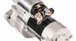 Стартер 4M40, 4D56, 4D68T, 4D55, 6G71, 6G72, 6G73, 6G74 за 25 000 тг. в Алматы – фото 2