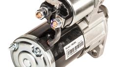 Стартер 4M40, 4D56, 4D68T, 4D55, 6G71, 6G72, 6G73, 6G74 за 25 000 тг. в Алматы – фото 3