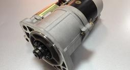 Стартер 4M40, 4D56, 4D68T, 4D55, 6G71, 6G72, 6G73, 6G74 за 25 000 тг. в Алматы – фото 4