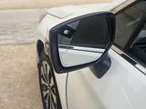 Subaru Outback 2015 годаүшін6 800 000 тг. в Актау – фото 5
