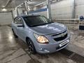 Chevrolet Cobalt 2015 годаfor3 350 000 тг. в Астана