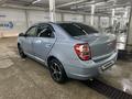 Chevrolet Cobalt 2015 годаfor3 350 000 тг. в Астана – фото 5