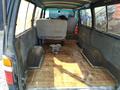 Toyota Hiace 1993 года за 2 500 000 тг. в Щучинск – фото 3