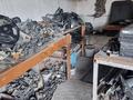 Бампера опель астра жи зафира за 50 000 тг. в Шымкент – фото 8