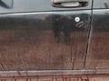 ВАЗ (Lada) Priora 2170 2012 года за 1 400 000 тг. в Семей – фото 10