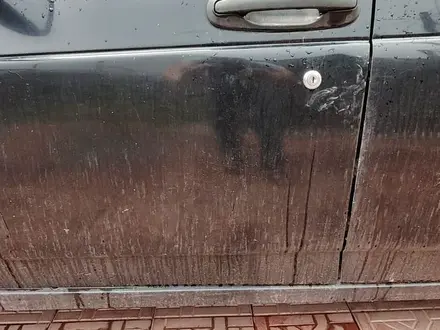 ВАЗ (Lada) Priora 2170 2012 года за 1 400 000 тг. в Семей – фото 10