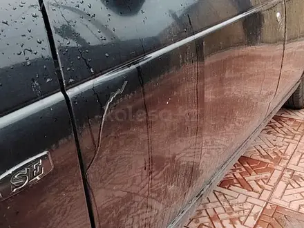 ВАЗ (Lada) Priora 2170 2012 года за 1 400 000 тг. в Семей – фото 11