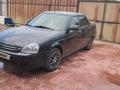 ВАЗ (Lada) Priora 2170 2012 года за 1 400 000 тг. в Семей
