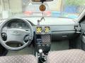 ВАЗ (Lada) Priora 2170 2012 года за 1 400 000 тг. в Семей – фото 5