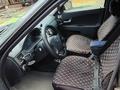 ВАЗ (Lada) Priora 2170 2012 года за 1 400 000 тг. в Семей – фото 6